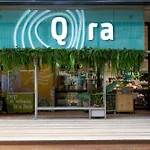 Inspirasi Mont Kiara Residency